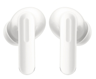 OPPO Enco X3s Silver 6932169360456 - 1488856 - zdjęcie 4